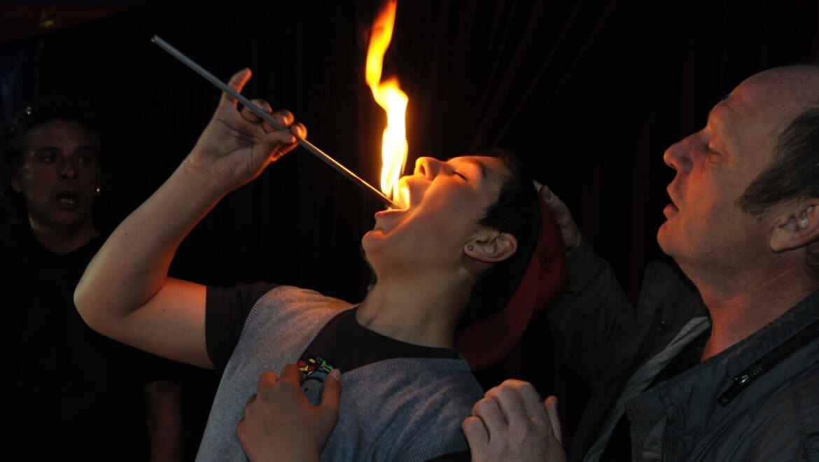 Schule am Adelwald – Schule für emotionale Förderung