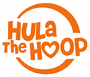 HulatheHoop