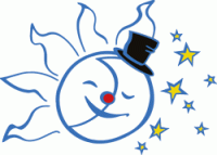 Logo ohne Schriftzug klein