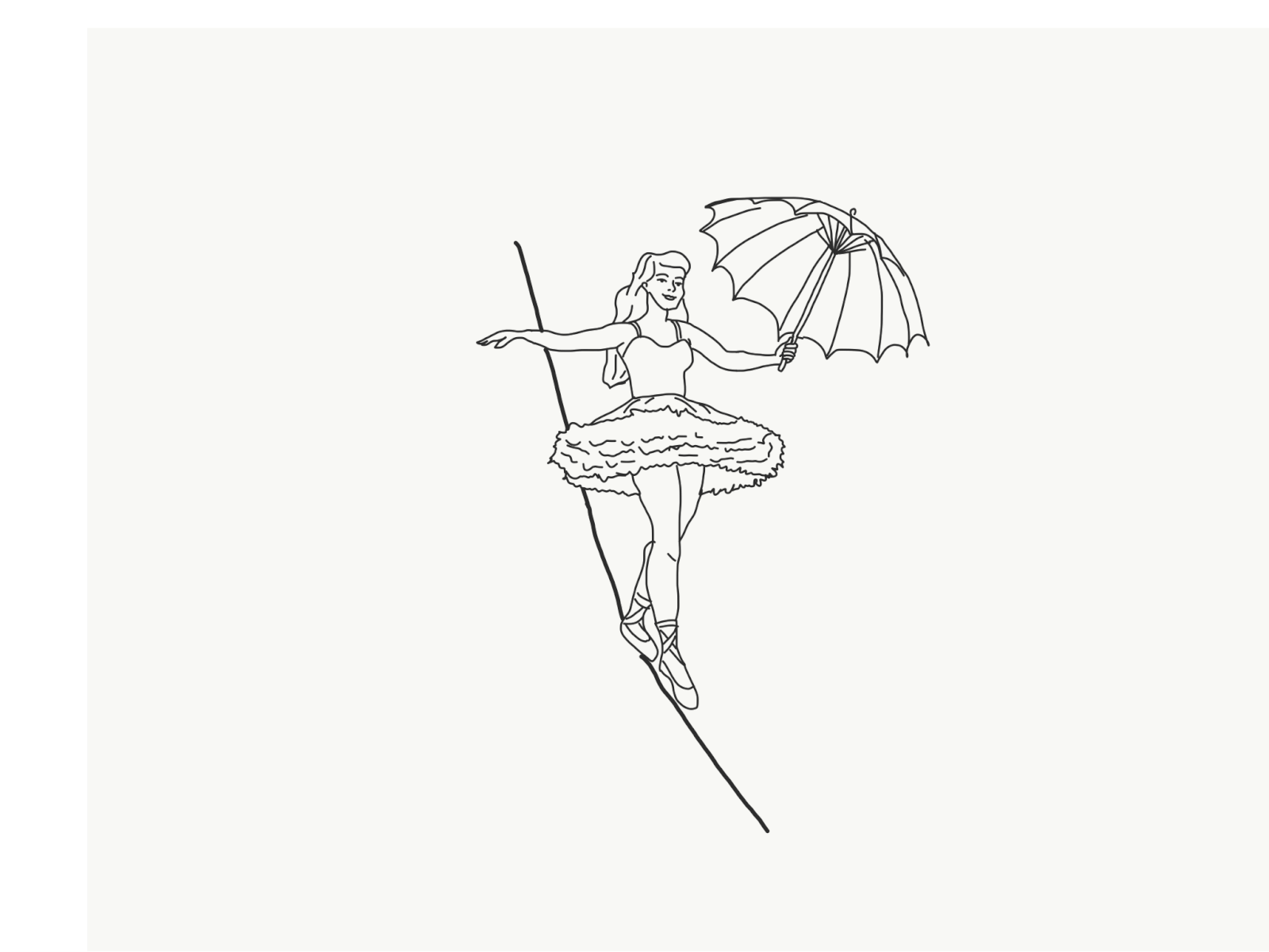 Die Dumme Augustine Ausmalbilder Die Dumme Augustine Ausmalbilder