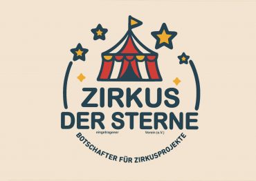Zirkus der Sterne in Kosice  Ausblick