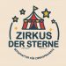 Zirkus der Sterne in Kosice  Ausblick